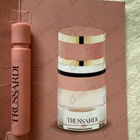 Отзывы Trussardi Eau De Parfum