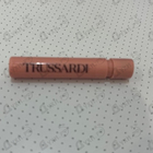 Отзыв Trussardi Eau De Parfum