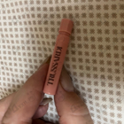 Отзыв Trussardi Eau De Parfum