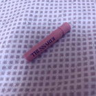 Отзывы Trussardi Eau De Parfum