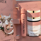 Парфюм Trussardi Eau De Parfum