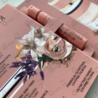 Отзыв Trussardi Eau De Parfum