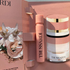 Парфюмерия Eau De Parfum от Trussardi Отзывы Trussardi Eau De Parfum