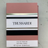 Парфюмерия Trussardi Eau De Parfum Духи Eau De Parfum от Trussardi