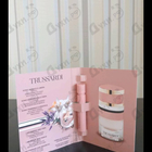 Отзывы Trussardi Eau De Parfum