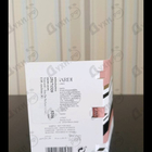 Отзыв Trussardi Eau De Parfum