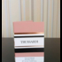 Духи Eau De Parfum от Trussardi Купить Trussardi Eau De Parfum