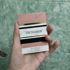 Отзывы Trussardi Eau De Parfum