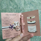 Отзыв Trussardi Eau De Parfum