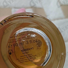 Отзыв Trussardi Eau De Parfum