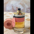 Парфюм Trussardi Eau De Parfum