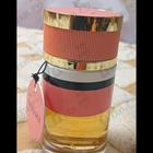 Отзыв Trussardi Eau De Parfum