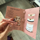 Отзывы Trussardi Eau De Parfum