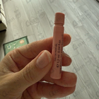 Духи Eau De Parfum от Trussardi