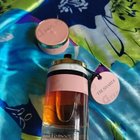 Отзывы Trussardi Eau De Parfum