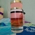 Отзыв Trussardi Eau De Parfum