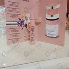 Отзывы Trussardi Eau De Parfum