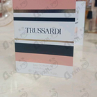 Парфюм Trussardi Eau De Parfum
