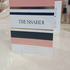 Купить Eau De Parfum от Trussardi