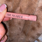 Духи Eau De Parfum от Trussardi