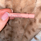 Духи Eau De Parfum от Trussardi