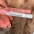 Парфюм Trussardi Eau De Parfum