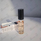 Отзыв Trussardi Eau De Parfum