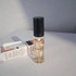 Парфюмерия Trussardi Eau De Parfum