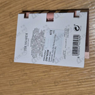 Отзывы Trussardi Eau De Parfum