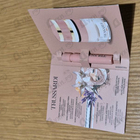 Отзыв Trussardi Eau De Parfum