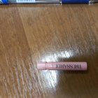 Парфюм Trussardi Eau De Parfum