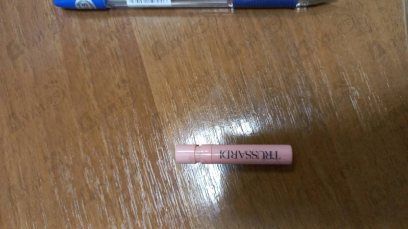 Духи Eau De Parfum от Trussardi