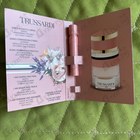 Духи Eau De Parfum от Trussardi