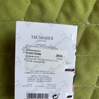 Духи Eau De Parfum от Trussardi