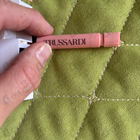 Отзывы Trussardi Eau De Parfum