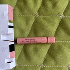 Отзыв Trussardi Eau De Parfum