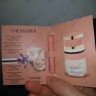 Отзыв Trussardi Eau De Parfum