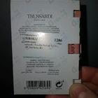 Отзывы Trussardi Eau De Parfum