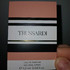 Духи Eau De Parfum от Trussardi