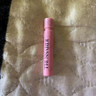 Отзывы Trussardi Eau De Parfum