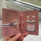 Отзывы Trussardi Eau De Parfum