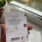 Отзыв Trussardi Eau De Parfum