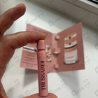 Отзыв Trussardi Eau De Parfum