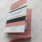 Духи Eau De Parfum от Trussardi