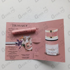 Отзыв Trussardi Eau De Parfum