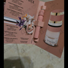 Отзыв Trussardi Eau De Parfum