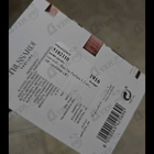 Отзывы Trussardi Eau De Parfum