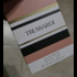 Духи Trussardi Eau De Parfum Купить Eau De Parfum от Trussardi