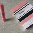Отзыв Trussardi Eau De Parfum