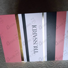 Духи Eau De Parfum от Trussardi